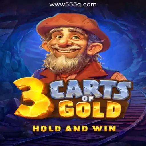 555Q.COM platform-online Slots Brasil #1 Bingo Games