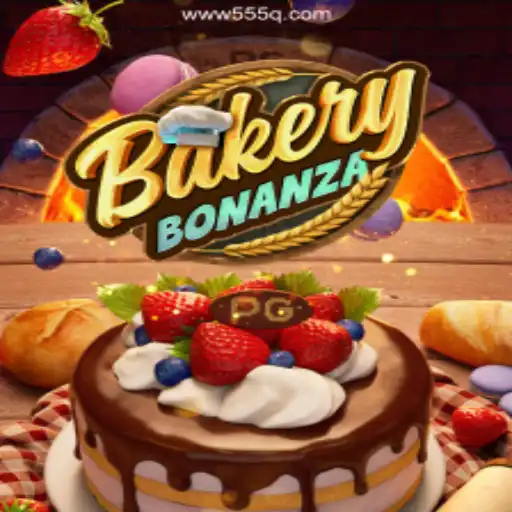555Q.COM platform-online Slots Brasil #1 Bingo Games