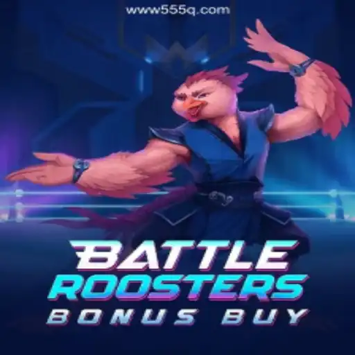 555Q.COM platform-online Slots Brasil #1 Sports