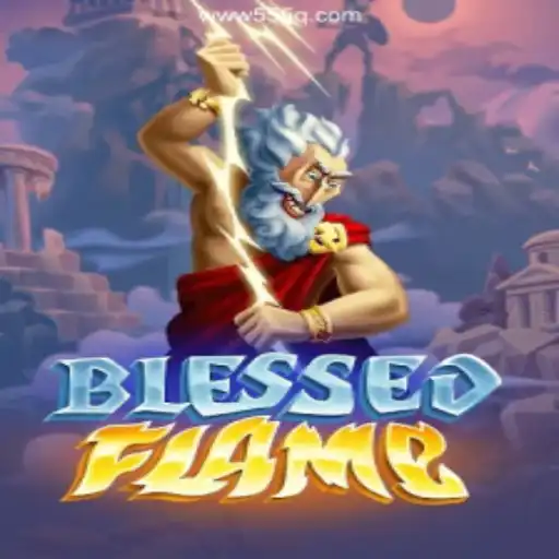 555Q.COM platform-online Slots Brasil #1 Bingo Games