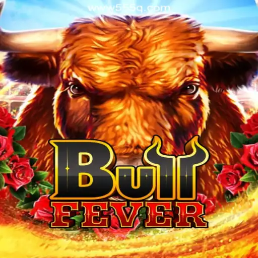 555Q.COM platform-online Slots Brasil #1 Sports