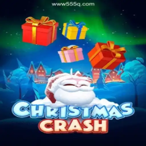 555Q.COM platform-online Slots Brasil #1 Player Community
