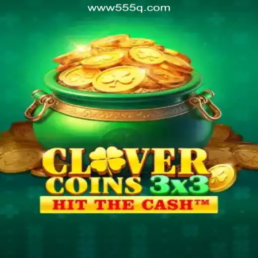 555Q.COM platform-online Slots Brasil #1 Casino App