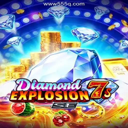 555Q.COM platform-online Slots Brasil #1 Player Community
