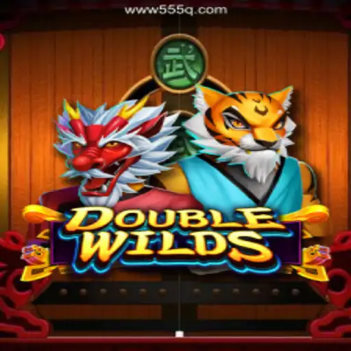 555Q.COM platform-online Slots Brasil #1 Casino App