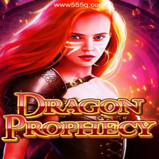 555Q.COM platform-online Slots Brasil #1 Sports