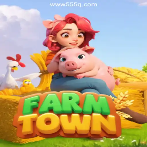 555Q.COM platform-online Slots Brasil #1 Bingo Games