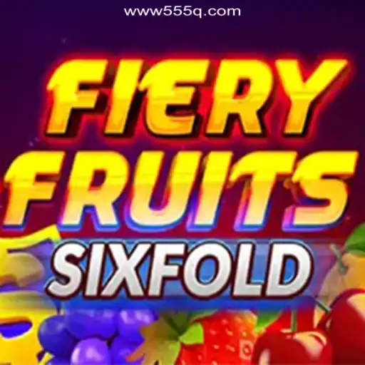 555Q.COM platform-online Slots Brasil #1 Bingo Games