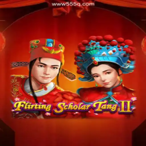 555Q.COM platform-online Slots Brasil #1 Virtual Sports