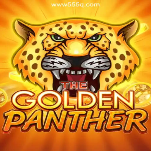 555Q.COM platform-online Slots Brasil #1 Virtual Sports