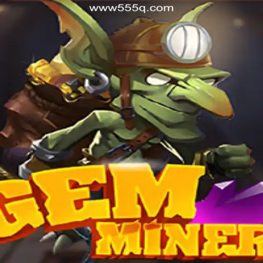 555Q.COM platform-online Slots Brasil #1 Bingo Games