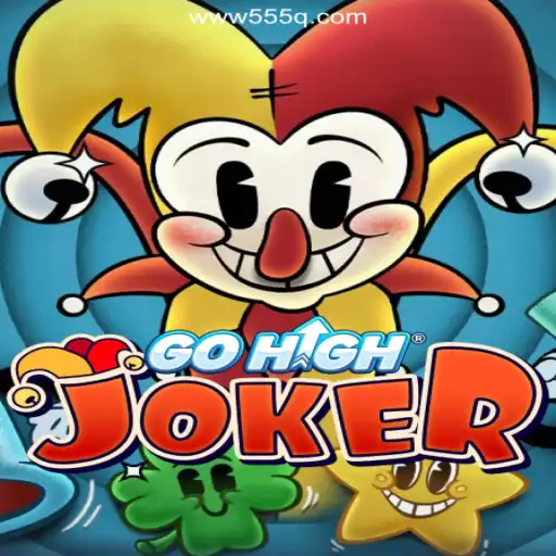 555Q.COM platform-online Slots Brasil #1 Sports