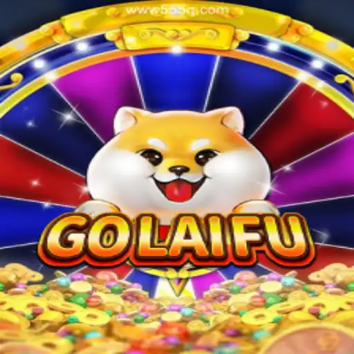 555Q.COM platform-online Slots Brasil #1 Casino App