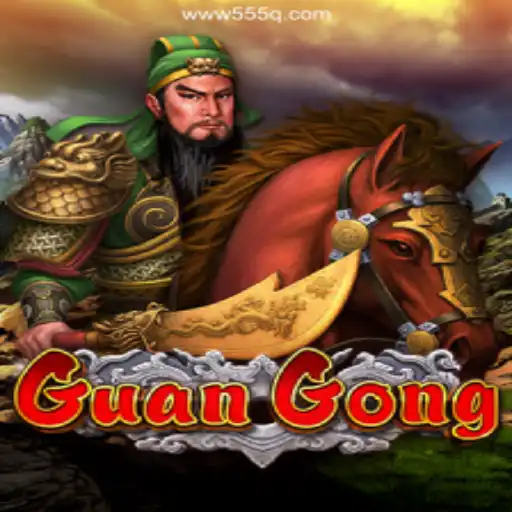 555Q.COM platform-online Slots Brasil #1 Sports