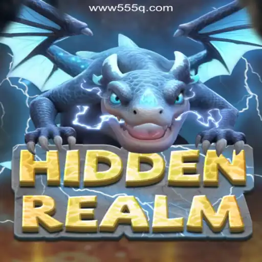 555Q.COM platform-online Slots Brasil #1 Bingo Games