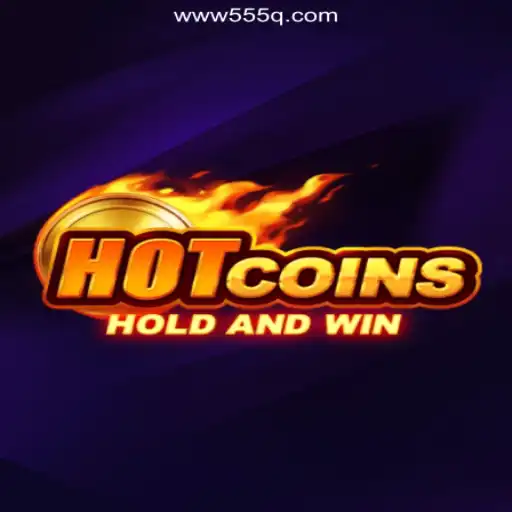555Q.COM platform-online Slots Brasil #1 Card Games