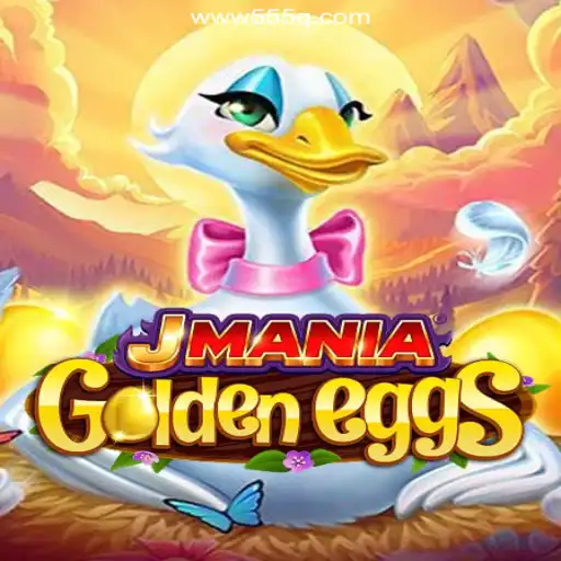 555Q.COM platform-online Slots Brasil #1 Card Games