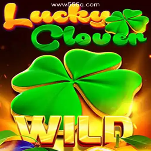 555Q.COM platform-online Slots Brasil #1 Sports