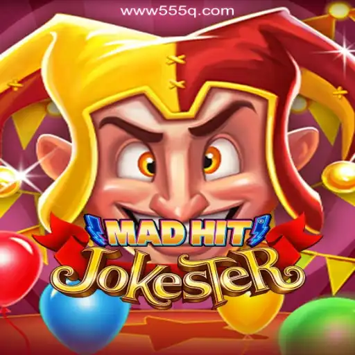 555Q.COM platform-online Slots Brasil #1 Casino App