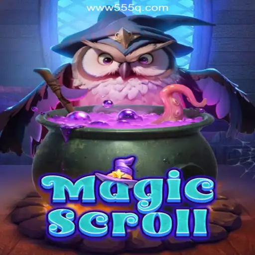 555Q.COM platform-online Slots Brasil #1 Virtual Sports