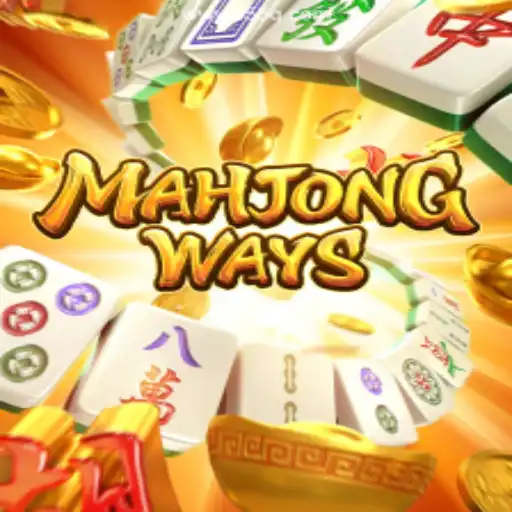555Q.COM platform-online Slots Brasil #1 Bingo Games