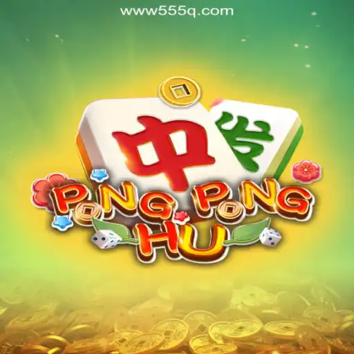 555Q.COM platform-online Slots Brasil #1 Bingo Games