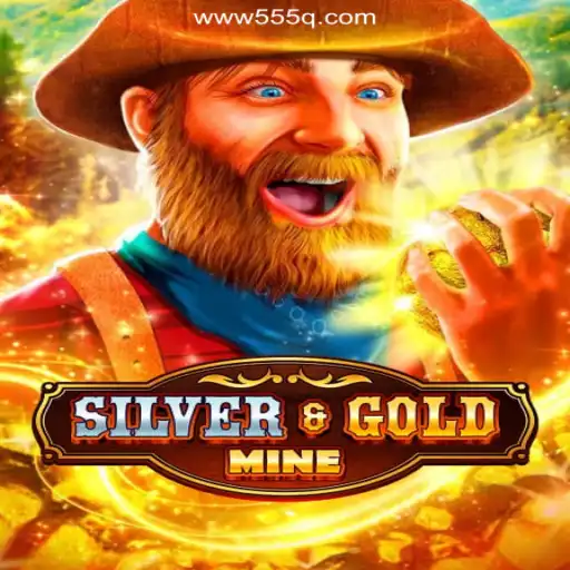 555Q.COM platform-online Slots Brasil #1 Card Games