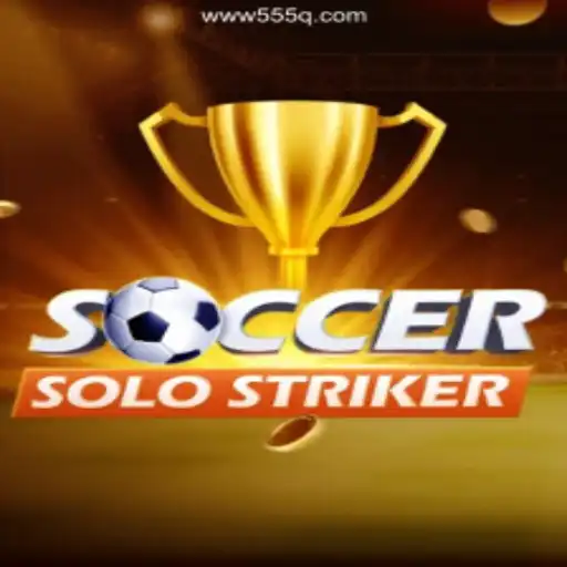 555Q.COM platform-online Slots Brasil #1 Player Community