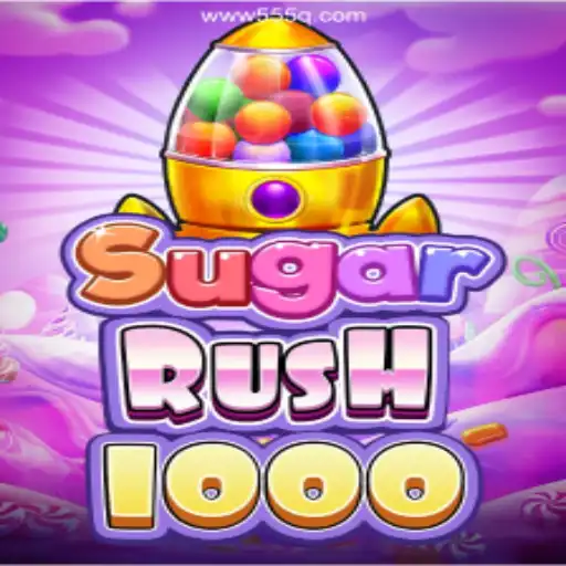 555Q.COM platform-online Slots Brasil #1 Bingo Games