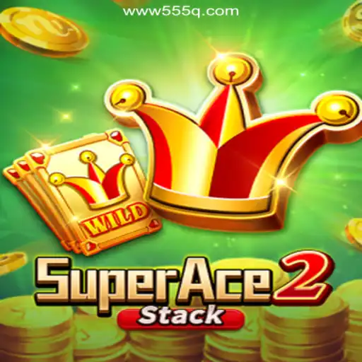 555Q.COM platform-online Slots Brasil #1 Virtual Sports