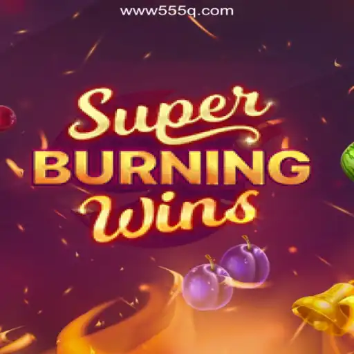 555Q.COM platform-online Slots Brasil #1 Card Games