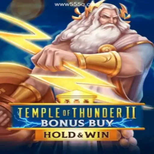 555Q.COM platform-online Slots Brasil #1 Player Community