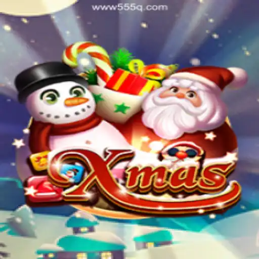 555Q.COM platform-online Slots Brasil #1 Player Community