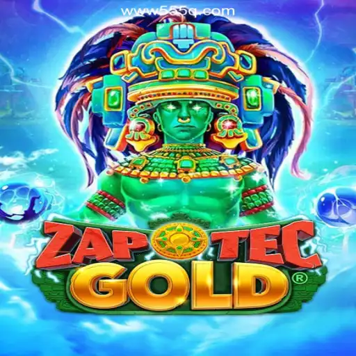 555Q.COM platform-online Slots Brasil #1 Player Community